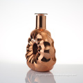 Personalized Whiskey Decanter Wholesale